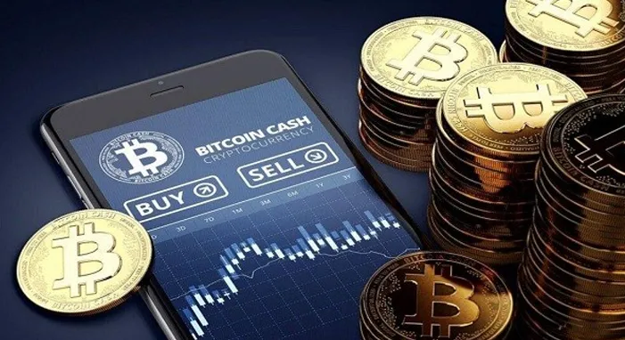 Rikdom Bitrad - Explore the Revolutionary Potential of Digital Currency Trading with the State-of-the-Art Rikdom Bitrad Platform. Become a Member of the Leading Rikdom Bitrad Network and Grow in the Dynamic Realm of Digital Assets.