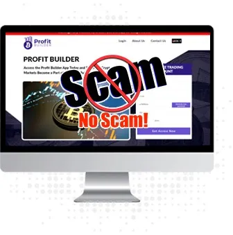 Rikdom Bitrad - SECURE YOUR FUNDS WITH ADVANCED CRYPTO TECHNOLOGY